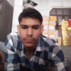 Jagannath Singh