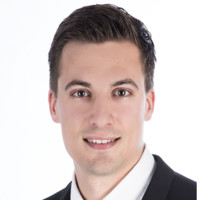 Lukas Leffer