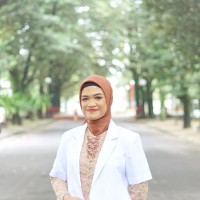 Syarifah Zaharatul Aini