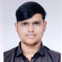 RATHOD DEEP