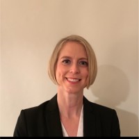 Rebecca Evans