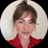 Kajsa Sund