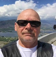 Roland D Rudkevitch RSE