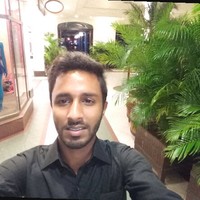 Irfaan Abdul Rahiman