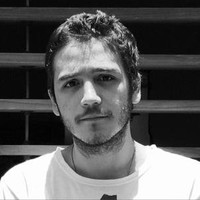 Samuel Castaño