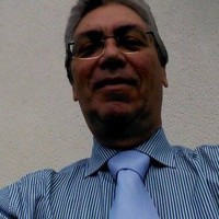 Joao Goncalves