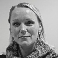Minna Westerlund