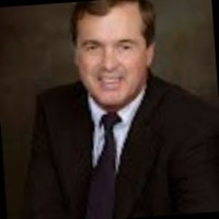 Robert Jennings