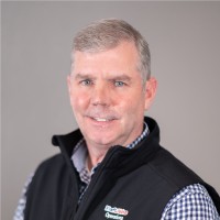 Brad McCabe