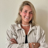 Jessica Gäde