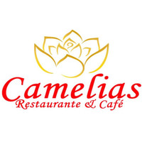Camelia Restaurante.