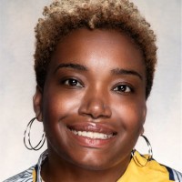 Heather Spencer, Aap