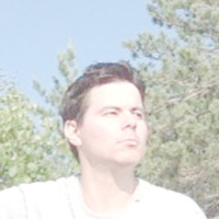 Chris Bedard