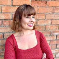 Elisabeth Cilliers - Best