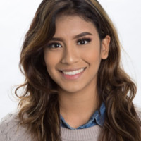 Zully Azuero