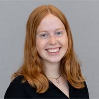 Georgia Burnstein