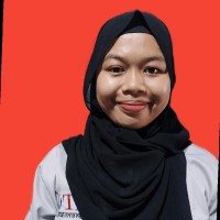 Ade Dwi Oktaviani