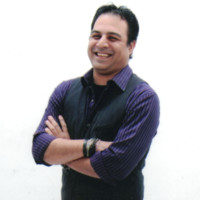 Nicholas Torrez