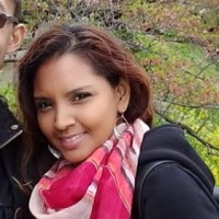 Farzana Yusuf-Leon