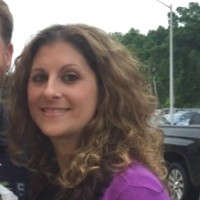 Michele Hussar-Somogyi