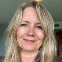 Krista Hebsgaard Justesen