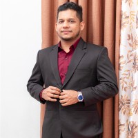 Irufan Cader BBA in Acc, AFA (UK), MIPA (AUS), CBA, MAAT