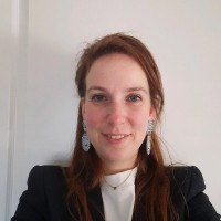 Rosalie Spiering