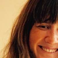 Catarina Gameiro Inácio