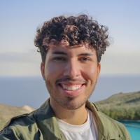 Kaio Dias