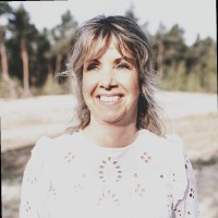 Emily Martens