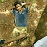 Vaibhav Yadav