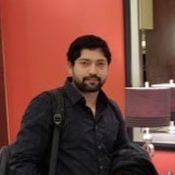 Deva S