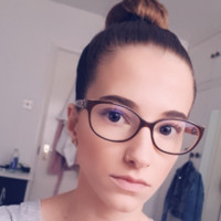 Aniko Orosz