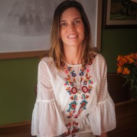 Milagros Palma de la Borda