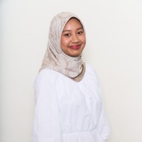 Alya Ridzuan