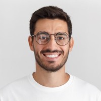 Ali Raza