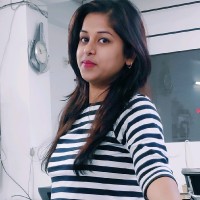 Sakshi Sinha