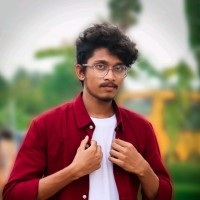 NAVIN S