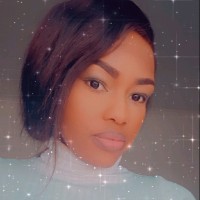 simphiwe ntshangase