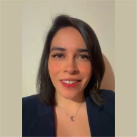 Katia Martínez Rodríguez