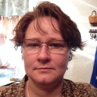 Jennifer Templeton, PTA, Aq