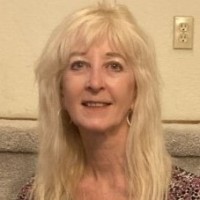 Sandra Silverman