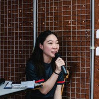 Laura Teoh