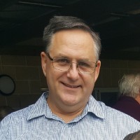 Peter Viney