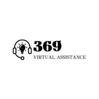 virtual assistance