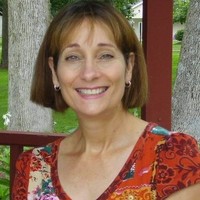Marlene Parker