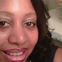 Sherrié Y. Jones