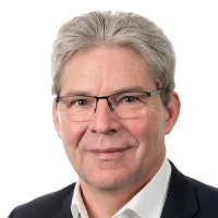 Matthias Geritzlehner