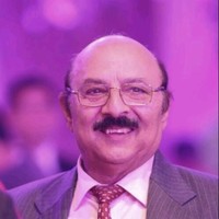 Rajesh Kumar Sud