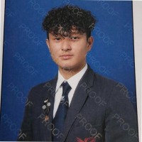 Bosco Chio